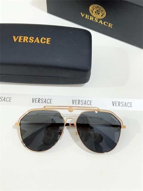 versace sunglass-064